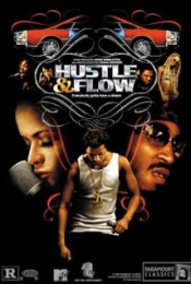 Hustle And Flow
