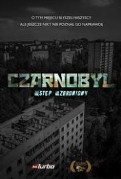 Life After Chernobyl