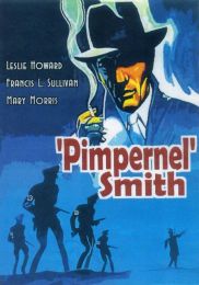 Pimpernel' Smith