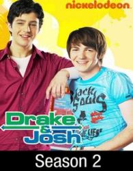 Drake and Josh - Season 2