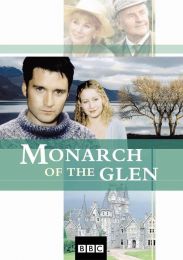 Monarch of the Glen - Season 6