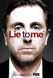 Lie To Me - Season 1
