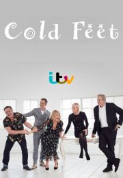 Cold Feet - Season 5