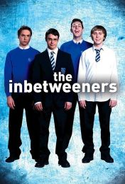 The Inbetweeners UK - Season 2