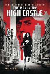 The Man In The High Castle - Season 2