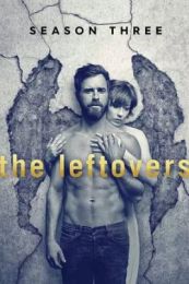 The Leftovers - Season 03
