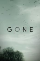 Gone - Season 1