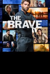 The Brave - Season 1