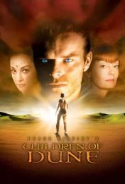 Children of Dune - Season 01