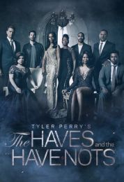 The Haves And The Have Nots - Season 5