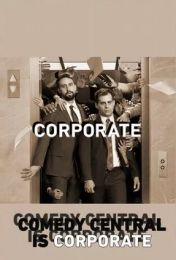 Corporate - Season 01