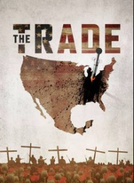 The Trade - Season 1