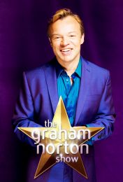 The Graham Norton Show - Season 23