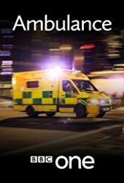 Ambulance - Season 3