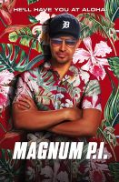 Magnum.P.I - Season 1
