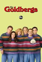 The Goldbergs (2013) - Season 6
