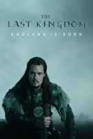 The Last Kingdom - Season 3