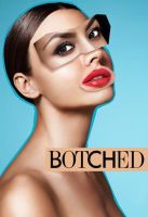 Botched - Season 5