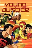 Young Justice - Season 3
