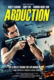 Abduction (2020)