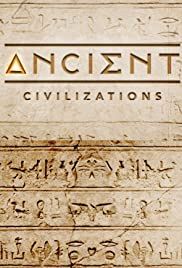 Ancient Civilizations - Season 3