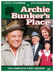 Archie Bunker's Place - Season 1