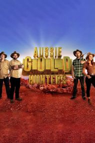 Aussie Gold Hunters - Season 7
