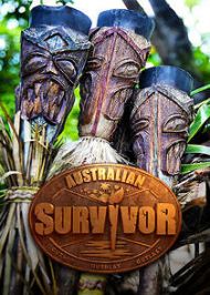 Australian Survivor - Season 9