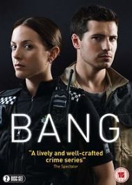 Bang (2017) - Season 1