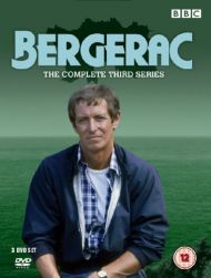 Bergerac - Season 1