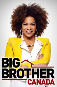 Big Brother Canada - Season 6
