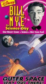 Bill Nye, the Science Guy - Season 1