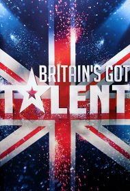 Britain's Got Talent - Season 6