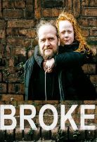 Broke - Season 1