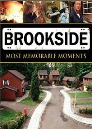 Brookside - Season 1