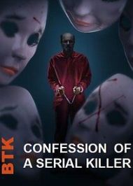 BTK: Confession of a Serial Killer - Season 1