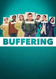 Buffering - Season 2