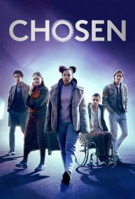 Chosen - Season 2