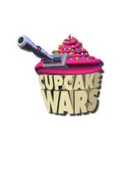 Cupcake Wars - Season 10