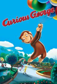 Curious George - Season 3