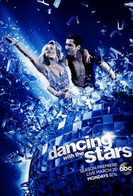 Dancing With the Stars (US) - Season 7