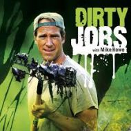 Dirty Jobs season 2