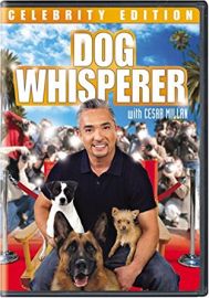 Dog Whisperer with Cesar Millan - Season 9