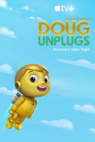 Doug Unplugs - Season 1