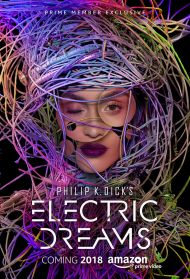 Electric Dreams - Season 1