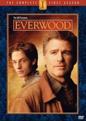 Everwood - Season 1