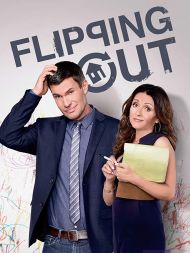 Flipping Out - Season 4