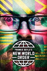 Frankie Boyle's New World Order - Season 6