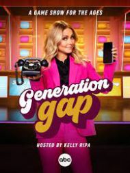 Generation Gap - Season 1