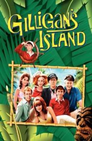 Gilligan's Island - Season 2